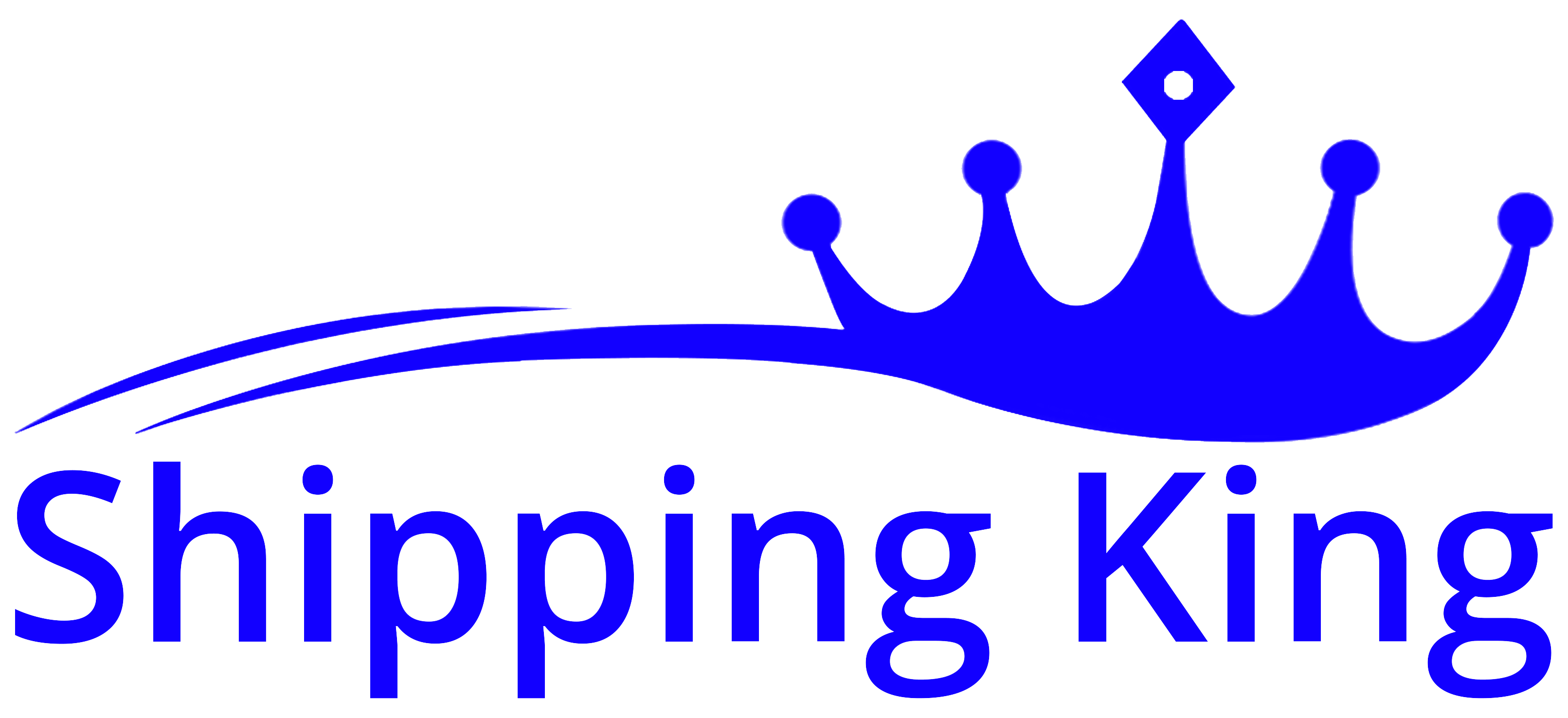 Shipping King