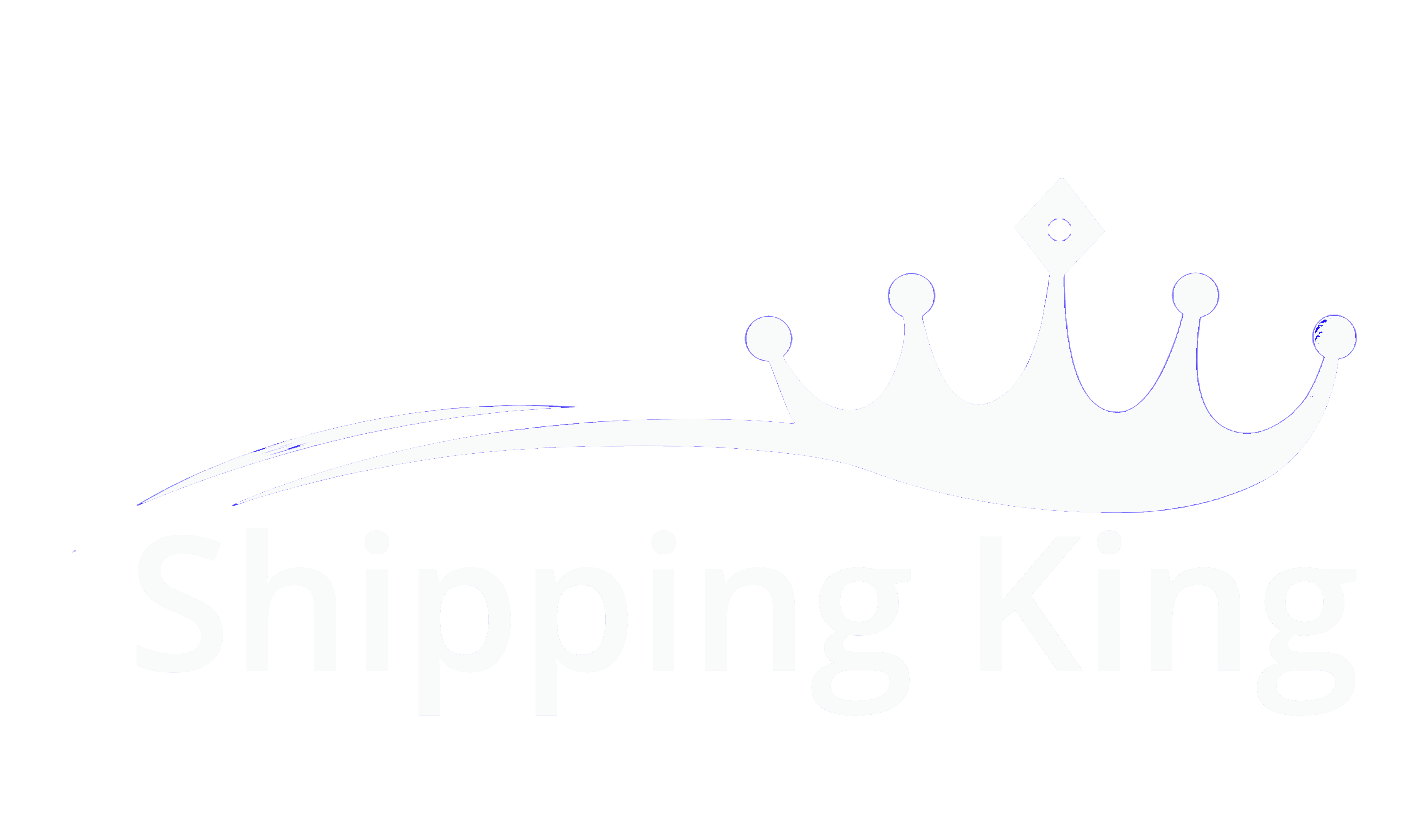 Shipping King